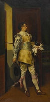 Cavalier