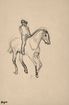 Cavalier