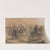 Cavalry Charge (c. 1840) by Denis Auguste Marie Raffet