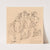 Cavalrymen, etc. (1821) by Joseph Steuart