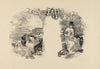 Ce que l’on boit le lait (1880)