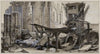 Ceci tuera cela (1889)