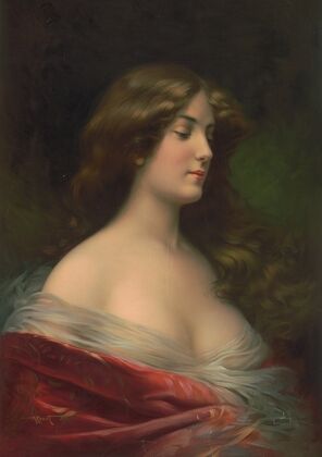 Cecilia (1905)