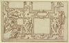 Ceiling design