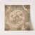 Ceiling Design with an Allegory of Victory by Daniel Marot the Elder