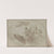 Ceiling Study: Allegory of Peace and War by Giuseppe Bernardino Bison