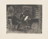 Cello Sonata