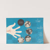 Cellulosics for Versatility by Hercules Incorporated
