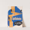 Cellulosics, The Most Useful of All Plastics by Hercules Incorporated