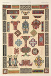 Celtic No.2