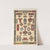 Celtic No.2 (1856) by Owen Jones