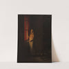 Cendrillon by Joseph Bail