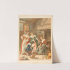Cendrillon by A. Guillon