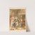 Cendrillon by A. Guillon