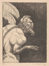 Centaur (1880 - 1932)