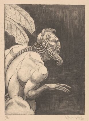 Centaur (1880 - 1932)