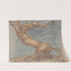 Centaur by Antoine Bourdelle