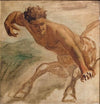 Centaur
