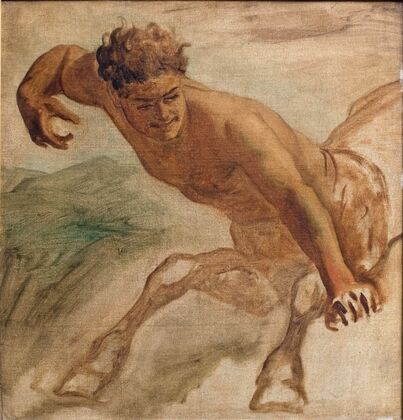 Centaur