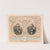 Centennial election. The republican nominees (1876) by Krebs Lith. Co