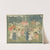 Central Park (c. 1901) by Maurice Prendergast