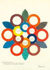 Centre Pure Colors