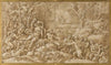 Cephalus Grieves for Procris (ca. 1530)