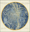 Southern Hemisphere (1800)