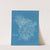 Ceramium rubrum by Anna Atkins