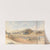 Cerco de Paro, Lima (ca. 1855) by Godfrey Thomas Vigne