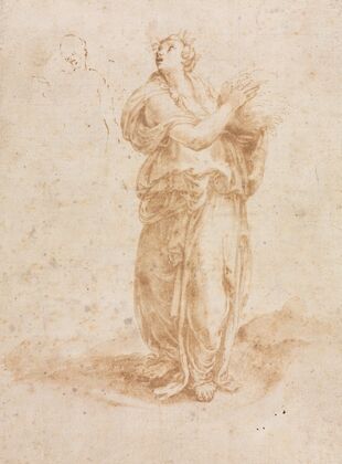 Ceres