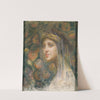 Ceres (1901) by Alice Pike Barney