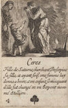 Ceres
