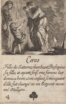 Ceres
