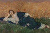 Ceres