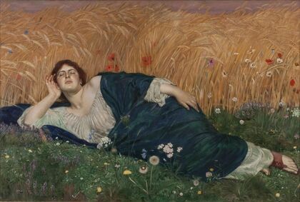 Ceres
