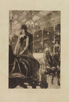 Ces dames des chars (1885)