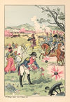 C’est pour Joséphine! (1895)
