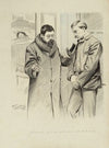 Cette opération je ne peux pas la réussir à moins de 20. 000 f (1904)