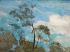 Céu de Teresópolis