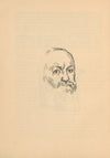 Cézanne und sein Kreis; ein Beitrag zur Entwicklungsgeschichte Pl.03 (1920)