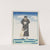 Chad Gadjo Pl. 1 by Menachem Birnbaum