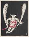 Chad Gadjo Pl. 3