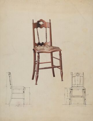 Chair