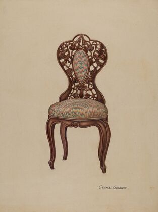 Chair