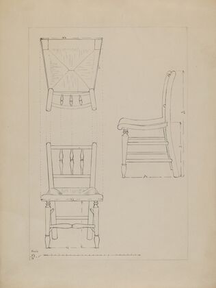 Chair