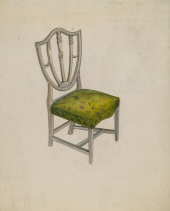 Chair