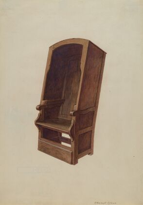 Chair