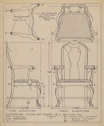 Chair