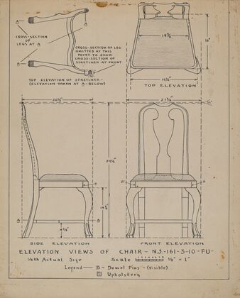 Chair
